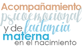 ACOMPAMIENTO-CLINICA.png