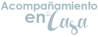 ACOMPAÑAMIENTO-CASA 2.png