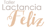 LACTANCIA FELIZ WEB.png