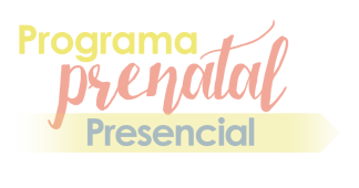 TITULO PRENATAL.png