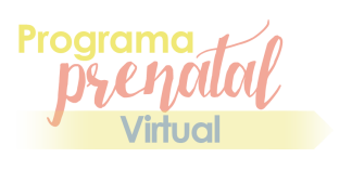 TITULO PRENATAL.png